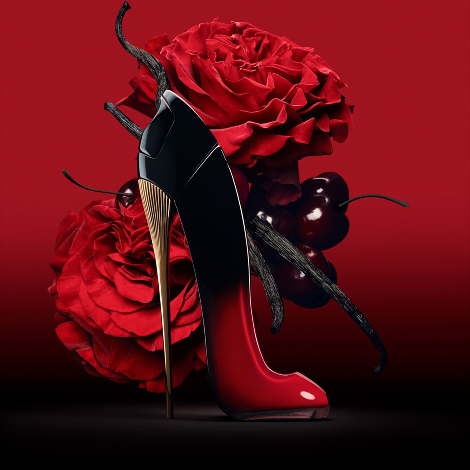 Carolina Herrera Very Good Gir - Good Floral & Wedding Decor Supply recensione e prezzo