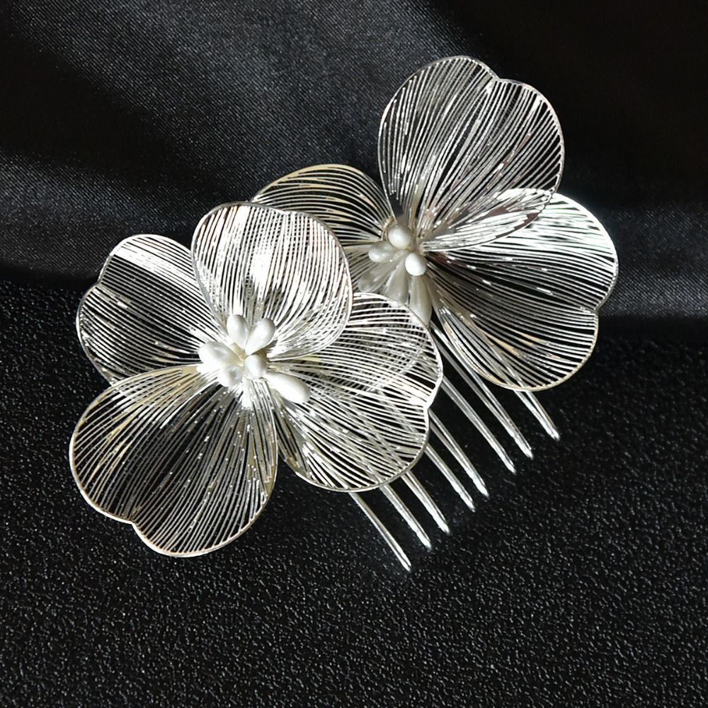 Moda cava sposa pettine per ca - Wedding Supply Store recensione e prezzo